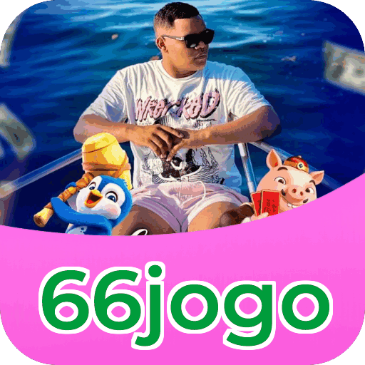 Hall da fama ganhadores 66jogo mostrando top 10 maiores prêmios jackpots verificados nomes jogos valores