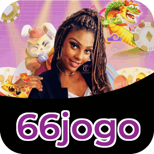 Comparativo visual 4 jogos Fortune mostrando símbolos, multiplicadores e RTPs verificados