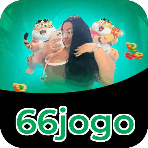 APK Android 255bet mostrando interface mobile aplicativo recursos instalação certificado digital assinatura verificada