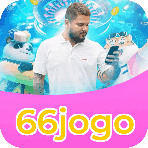 Passo a passo cadastro 66jogo mostrando formulário simples com 3 campos