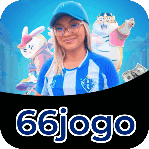 Estatísticas transparentes promoções 66jogo mostrando vencedores prêmios pagos verificados
