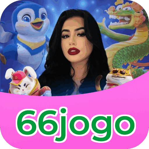 Central de downloads 255bet mostrando aplicativos disponíveis para iOS Android Windows Mac e versão web