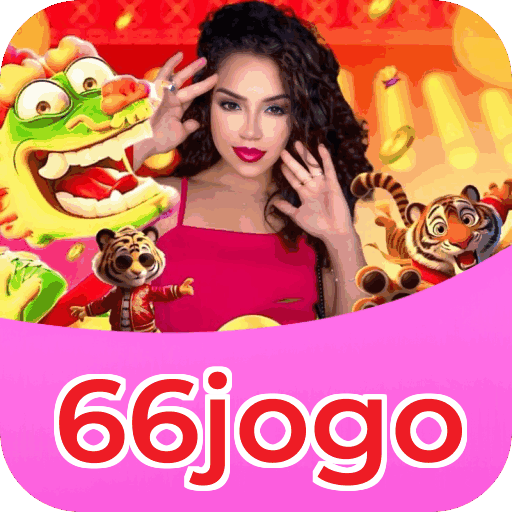 Catálogo slots 66jogo mostrando top jogos Gates Olympus Sweet Bonanza Fortune Tiger Big Bass volatilidade RTP