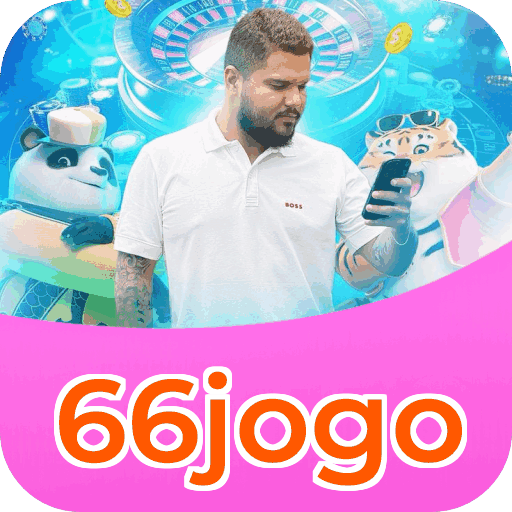 Comunidade Facebook 66jogo mostrando posts, comentários e engajamento de membros