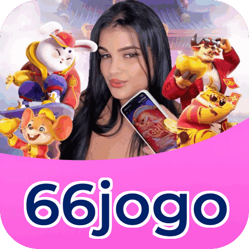 Canal Telegram oficial 66jogo mostrando bônus exclusivos códigos promocionais sinais apostas suporte grupos VIP